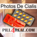 Pictures Of Cialis new01